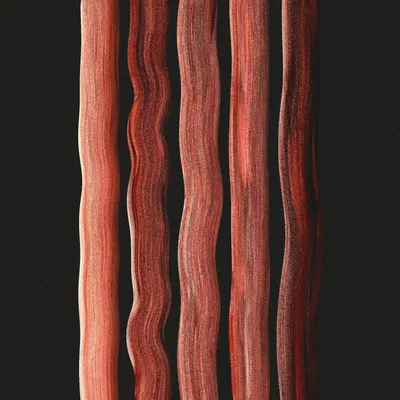 #364000014