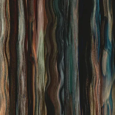 #364000015
