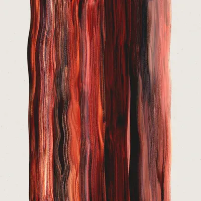 #364000148
