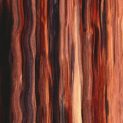 #364000176