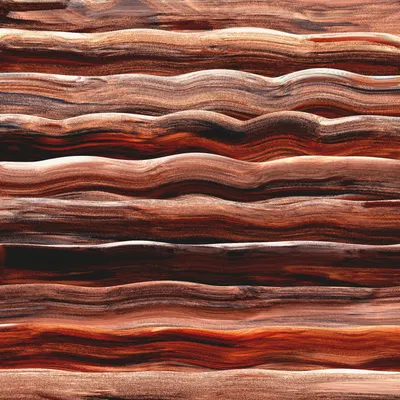 #364000193