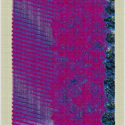 #365000005