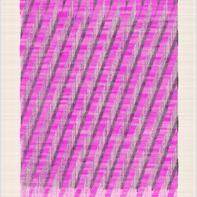 #365000009