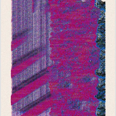 #365000010