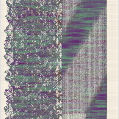 #365000011