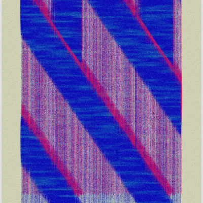 #365000012
