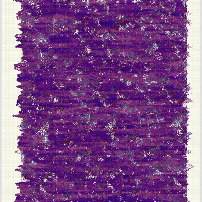 #365000014
