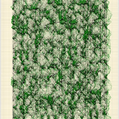 #365000016