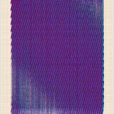 #365000017