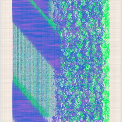 #365000022