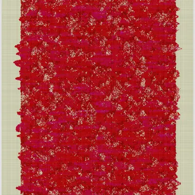 #365000026