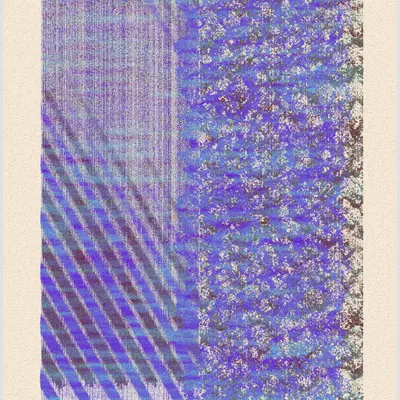 #365000028