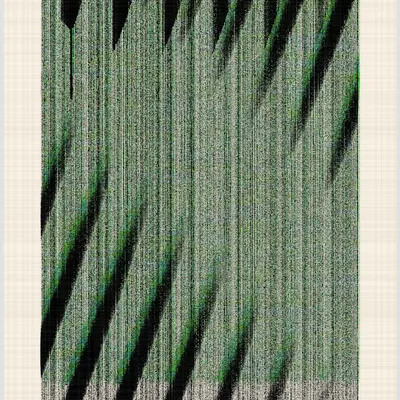 #365000072