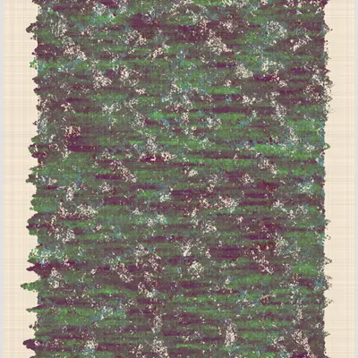 #365000073