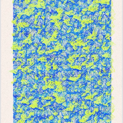 #365000092