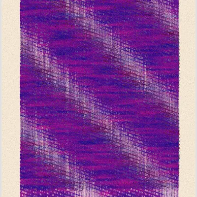 #365000120