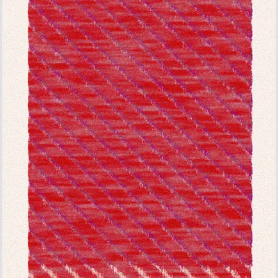 #365000121