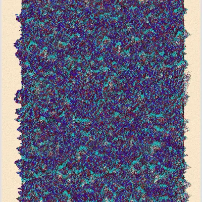 #365000124