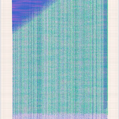 #365000131