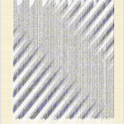 #365000134