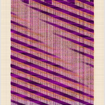 #365000135