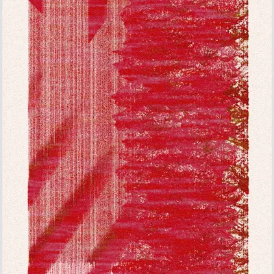 #365000137