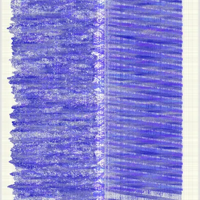 #365000140