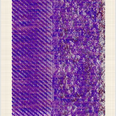 #365000143