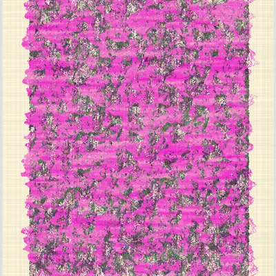 #365000144