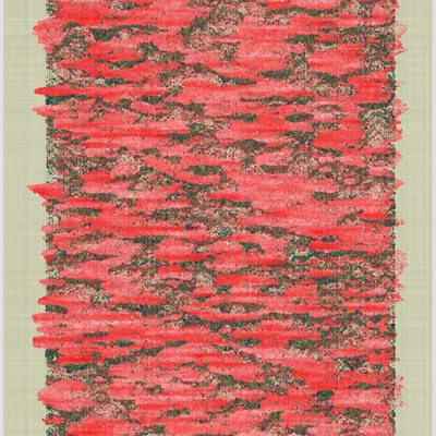 #365000145
