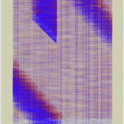 #365000155