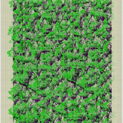 #365000180