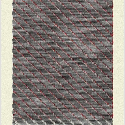 #365000185