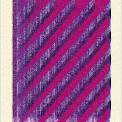 #365000187