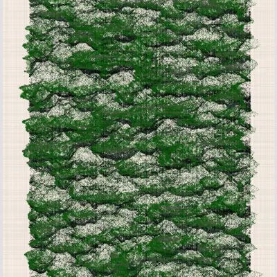 #365000194