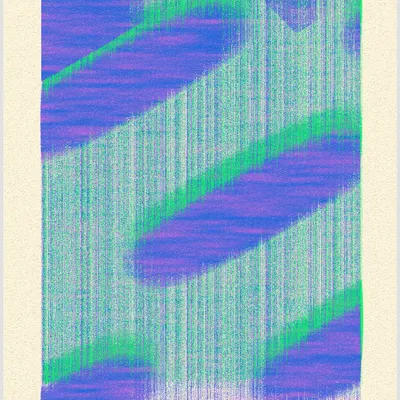 #365000195