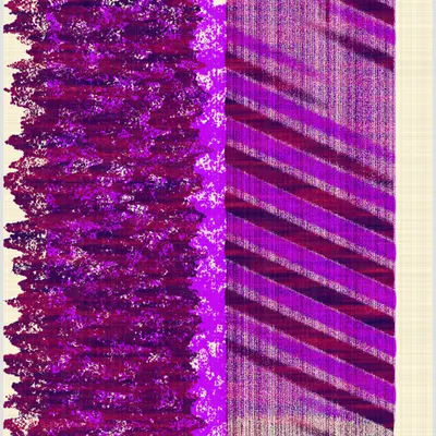 #365000196