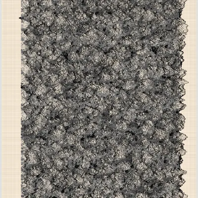 #365000197