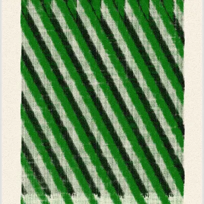 #365000273