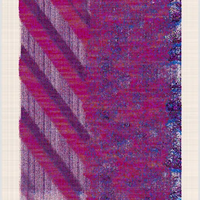 #365000280