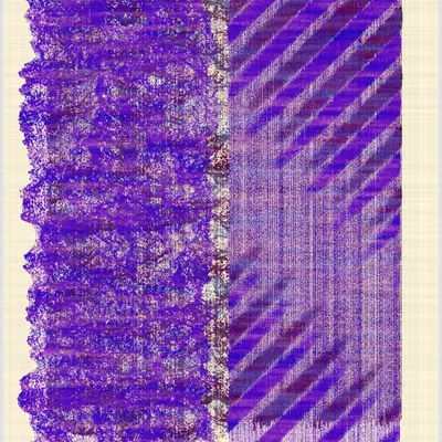 #365000282