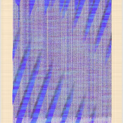 #365000283