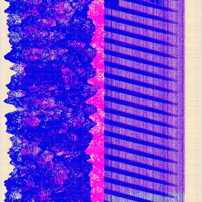 #365000293