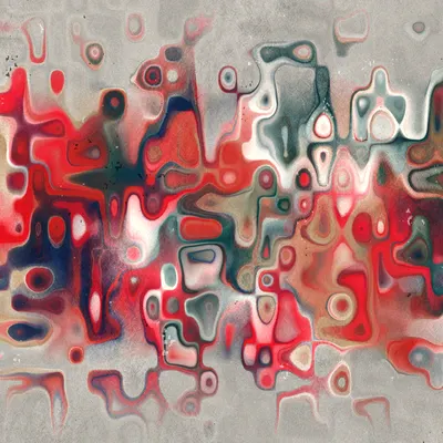 #366000021