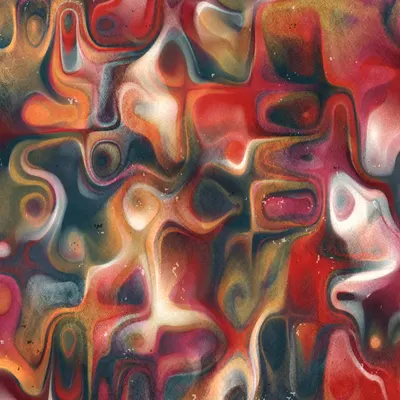 #366000040