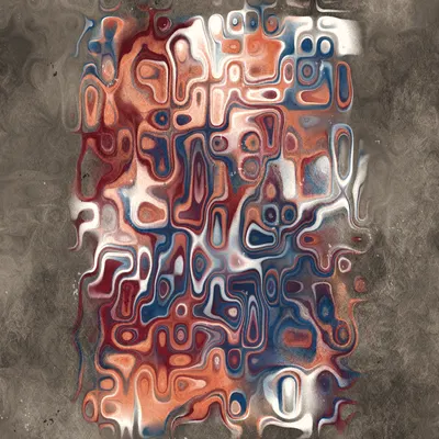 #366000107