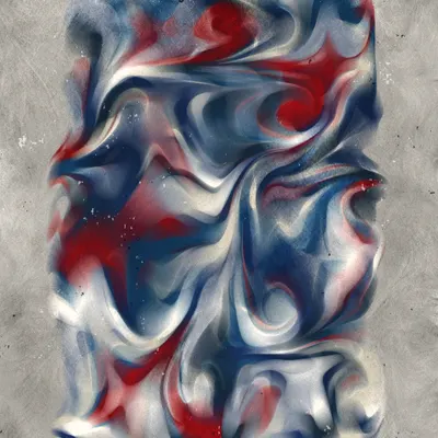 #366000113