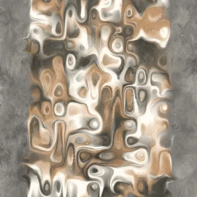#366000125