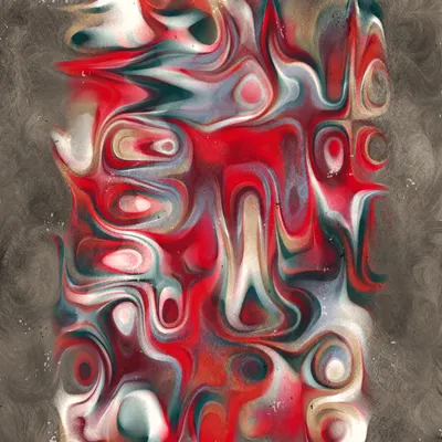 #366000128