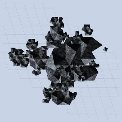 #368000009